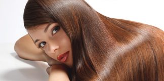 Najlepsze prostownice do włosów