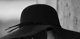 Co ci szkodzi po 30 stce