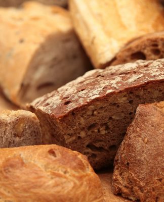 Dieta bezglutenowa i bezmleczna Dieta bezglutenowa i bezmleczna