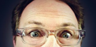 kryzys wieku średniego