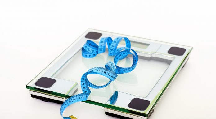 Dieta na masę – kalorie, produkty i efekty Dieta na masę