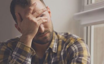 Witaminy na koncentrację – sposób na problemy ze skupieniem