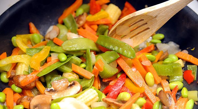 Dieta pudełkowa – zdrowe odżywianie nie musi być czasochłonne Dieta pudełkowa – zdrowe odżywianie nie musi być czasochłonne