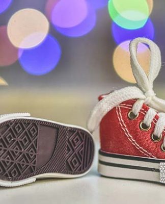 Buty ortopedyczne – kiedy buty profilaktyczne to za mało