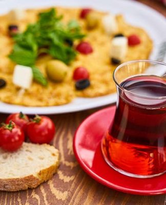 Praca biurowa, a zdrowie — jak zadbać o dobrą sylwetkę prowadząc siedzący tryb życia