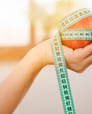 4 praktyczne porady dla osób stosujące dietę ketogeniczną 4 praktyczne porady dla osób stosujące dietę ketogeniczną