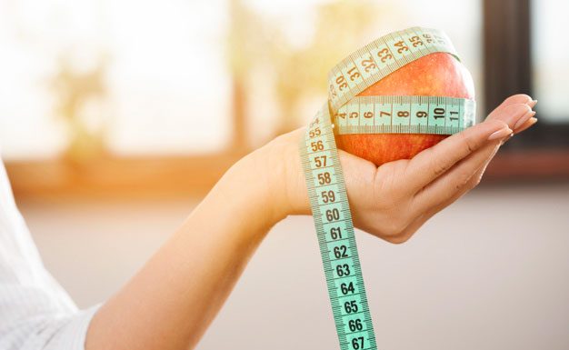 4 praktyczne porady dla osób stosujące dietę ketogeniczną