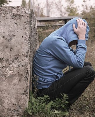 Leczenie alkoholizmu