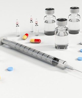 Tężec – jak dochodzi do zakażenia? tężec - jak się objawia?