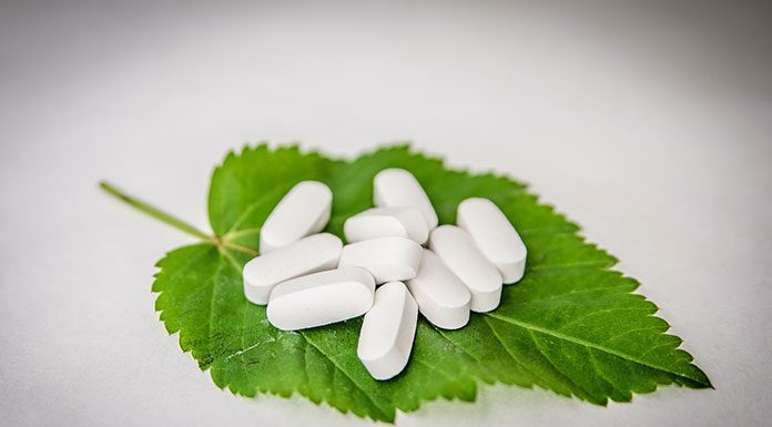 Naturalne suplementy diety – jakie jest ich zastosowanie i gdzie je kupić? Naturalne suplementy diety – jakie jest ich zastosowanie i gdzie je kupić