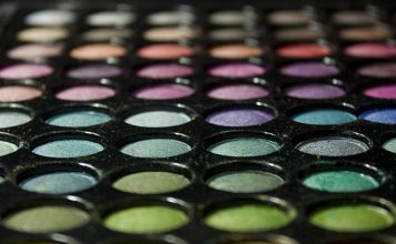 Odpowiednie narzędzia w pracy wizażysty Odpowiednie narzędzia w pracy wizażysty