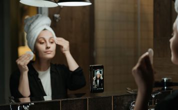 Dobre dermokosmetyki do twarzy