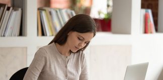 Jak poprawić sprawność umysłową