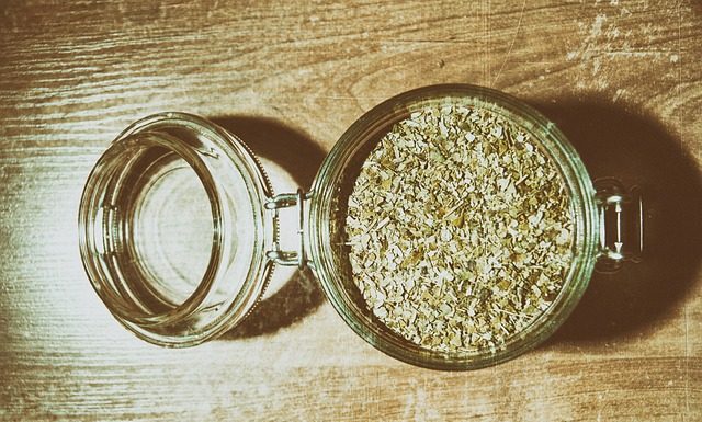 Budź się z Yerba Mate Budź się z Yerba Mate