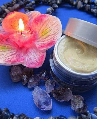 Sprawdzone i znane kosmetyki Eveline