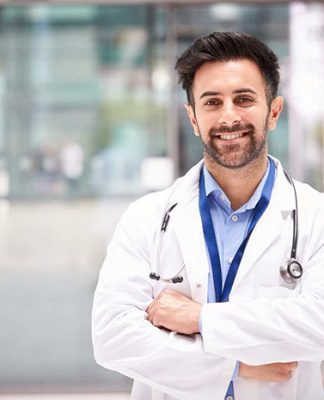 Leczenie zabiegowe chrapania i bezdechu – poradnik pacjenta Leczenie zabiegowe chrapania i bezdechu