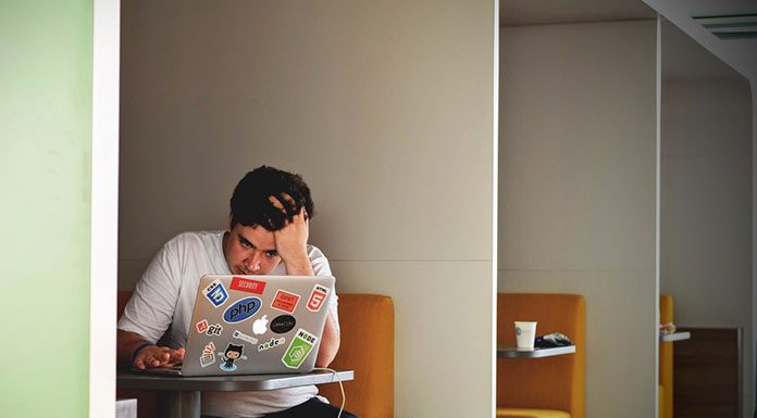 suplementy diety na pamięć i koncentrację