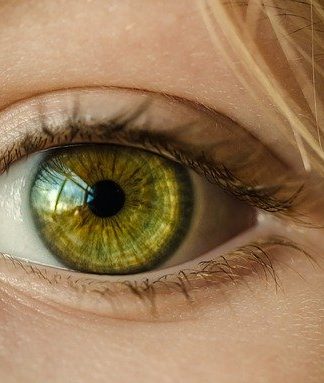 Retinopatia cukrzycowa jest poważnym powikłaniem cukrzycy