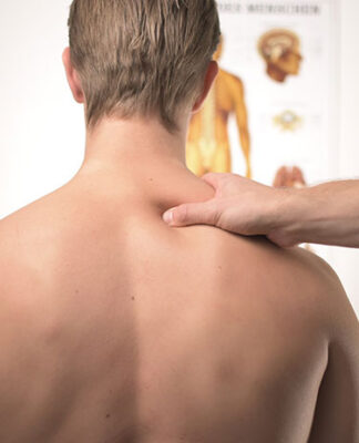 Fizjoterapia Bielany