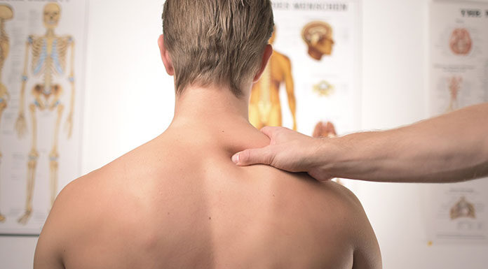 Fizjoterapeuta sportowy – co należy wiedzieć? Fizjoterapia Bielany