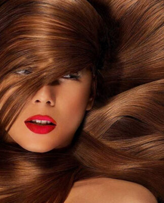 Jak wybrać dobry sklep z perukami online