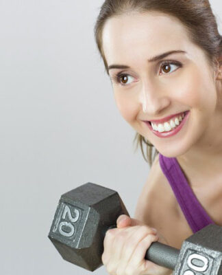 Trendy fitness w 2023 roku