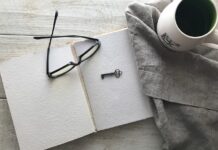 Jaki tytuł po studiach weterynaryjnych? Jaki tytuł po studiach weterynaryjnych?