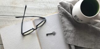 Jaki tytuł po studiach weterynaryjnych? Jaki tytuł po studiach weterynaryjnych?