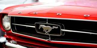 Jak nazywa się auto bez prawa jazdy?