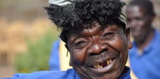 Co niszczy próchnicę? Co niszczy próchnicę?