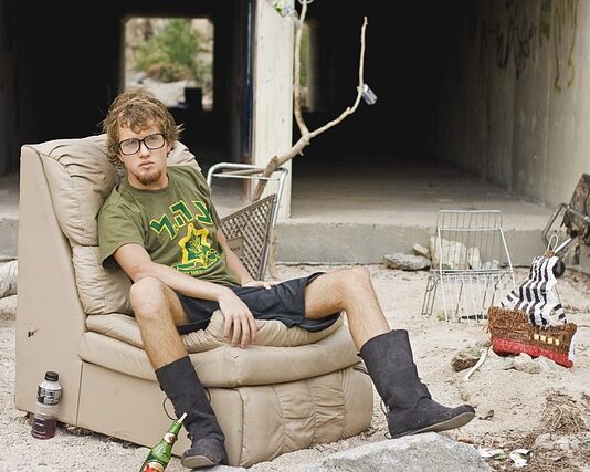 Czy trzeba być bezrobotnym aby dostać dofinansowanie? Czy trzeba być bezrobotnym aby dostać dofinansowanie?