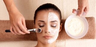 Po jakim czasie widać efekty Gua Sha?