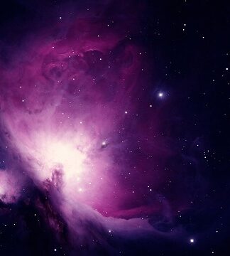 Jak sformułować przedmiot i cel badań?