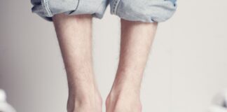 Czy srebro koloidalne działa na grzybicę paznokci? Czy srebro koloidalne działa na grzybicę paznokci?