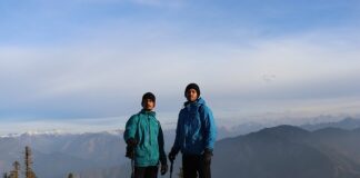 Ile zarabiają Polacy w Dubaju? Ile zarabiają Polacy w Dubaju?