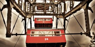 Czy kabinę prysznicową można odliczyć od podatku? Czy kabinę prysznicową można odliczyć od podatku?