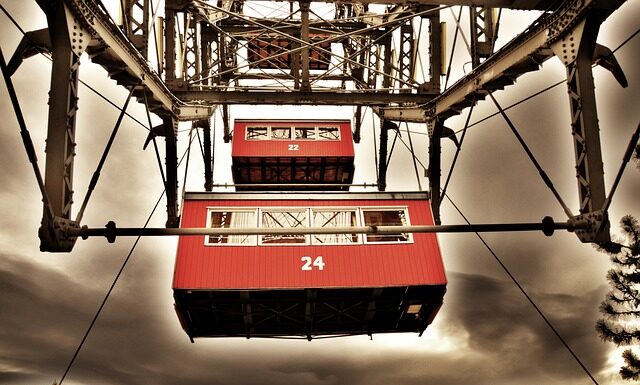 Czy kabinę prysznicową można odliczyć od podatku?