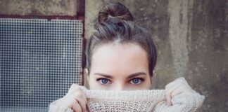 Jaka odzież robocza dla elektryka? Jaka odzież robocza dla elektryka?