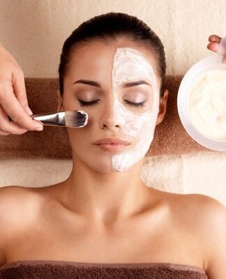 Jak się używa Gua Sha? Jak się używa Gua Sha?