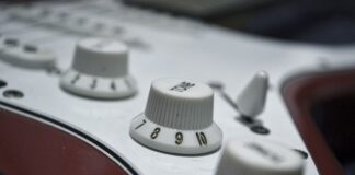 Kiedy wziąć tabletkę po stosunku? Kiedy wziąć tabletkę po stosunku?