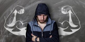 Co regeneruje mięsień sercowy? Co regeneruje mięsień sercowy?