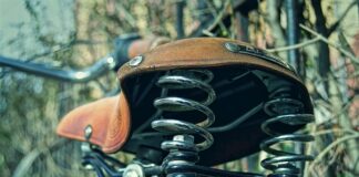 Co zrobić żeby skóra była opalona cały rok? Co zrobić żeby skóra była opalona cały rok?