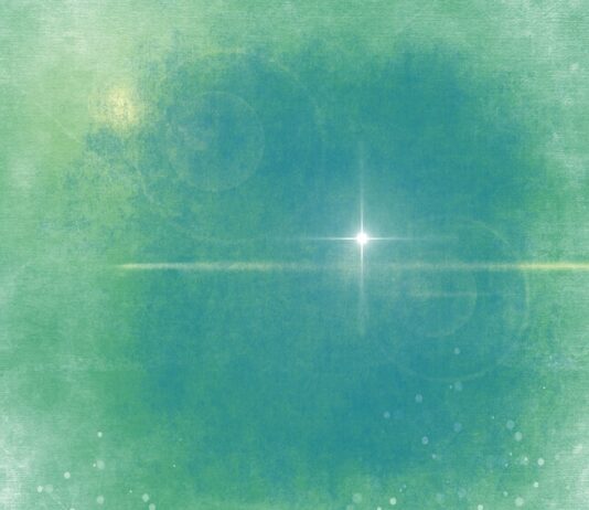 Kiedy nie można nosić soczewek? Kiedy nie można nosić soczewek?