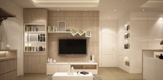 Ile kosztuje otworzenie salonu masażu? Ile kosztuje otworzenie salonu masażu?