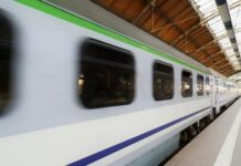 Jak sprawdzić czy mam problemy z krążeniem?