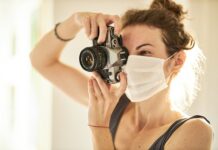 Kto może pracować w laboratorium diagnostycznym?