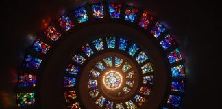 Dlaczego szkło pęka w zmywarce?