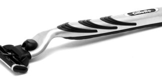 Czy trzeba się golić do porodu?