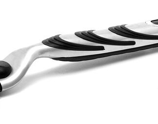 Czy trzeba się golić do porodu?