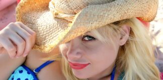 Po jakim czasie opalenizna po samoopalaczu? Po jakim czasie opalenizna po samoopalaczu?